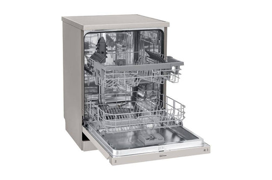 LG Dishwasher