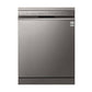 LG Dishwasher