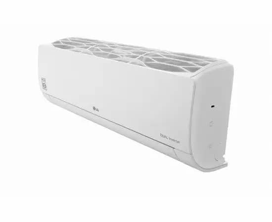 LG Dual Inverter Wall Mounted AC - 2.0HP