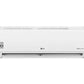 LG Dual Inverter Wall Mounted AC - 2.0HP