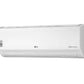 LG Dual Inverter Wall Mounted AC - 2.0HP