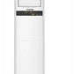 Panasonic floor standing AC
