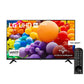TV 50 UT73006LA