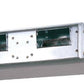 Daikin Ceiling Concealed Duct Air Conditioner – 4.0 HP
