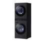 LG Front Load WashTower (Wash & Dry)