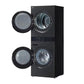 LG Front Load WashTower (Wash & Dry)