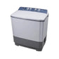 LG Manual Top Loader Washing Machine - Twin tub