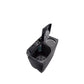 LG Manual Top Loader Washing Machine - Twin tub