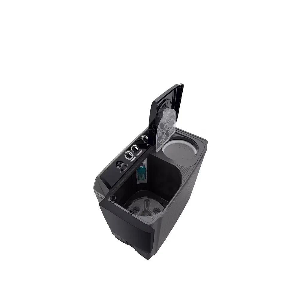 LG Manual Top Loader Washing Machine - Twin tub