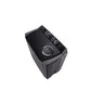 LG Manual Top Loader Washing Machine - Twin tub