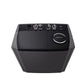 LG Manual Top Loader Washing Machine - Twin tub