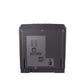 LG Manual Top Loader Washing Machine - Twin tub
