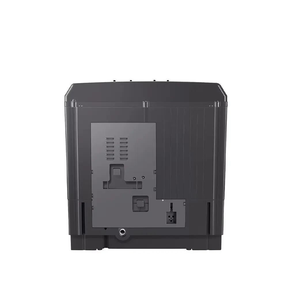 LG Manual Top Loader Washing Machine - Twin tub