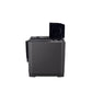 LG Manual Top Loader Washing Machine - Twin tub