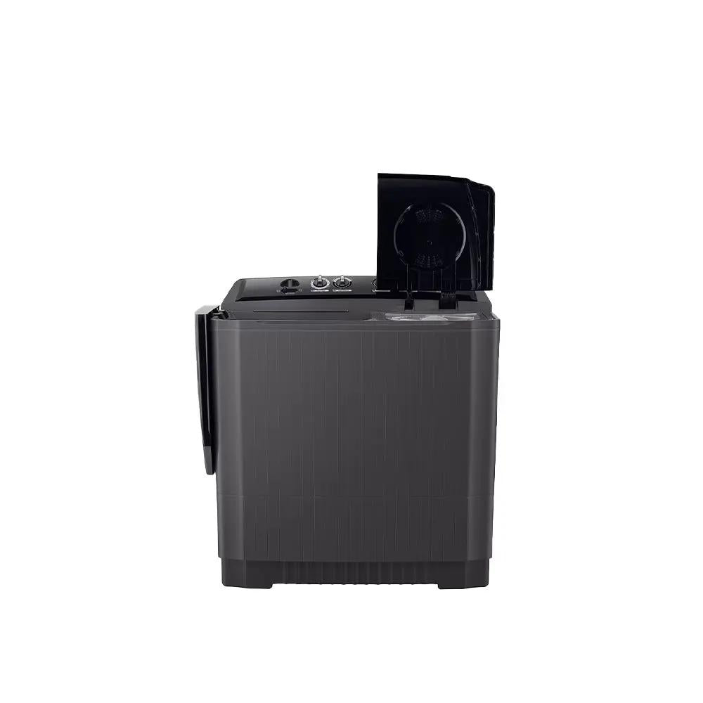 LG Manual Top Loader Washing Machine - Twin tub