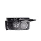 LG Manual Top Loader Washing Machine - Twin tub