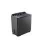 LG Manual Top Loader Washing Machine - Twin tub