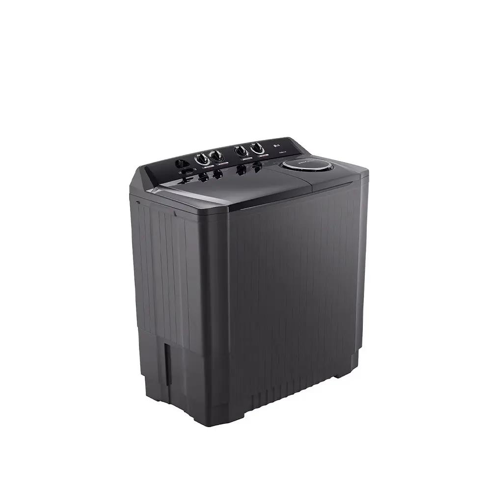 LG Manual Top Loader Washing Machine - Twin tub