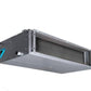 Daikin Ceiling Concealed Duct Air Conditioner – 6.0 HP