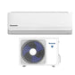 Panasonic 1hp Split Air Conditioner CSCU-YN9XKD-3