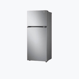LG Double Door Top Mount Freezer