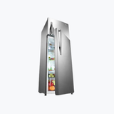LG Double Door Top Mount Freezer