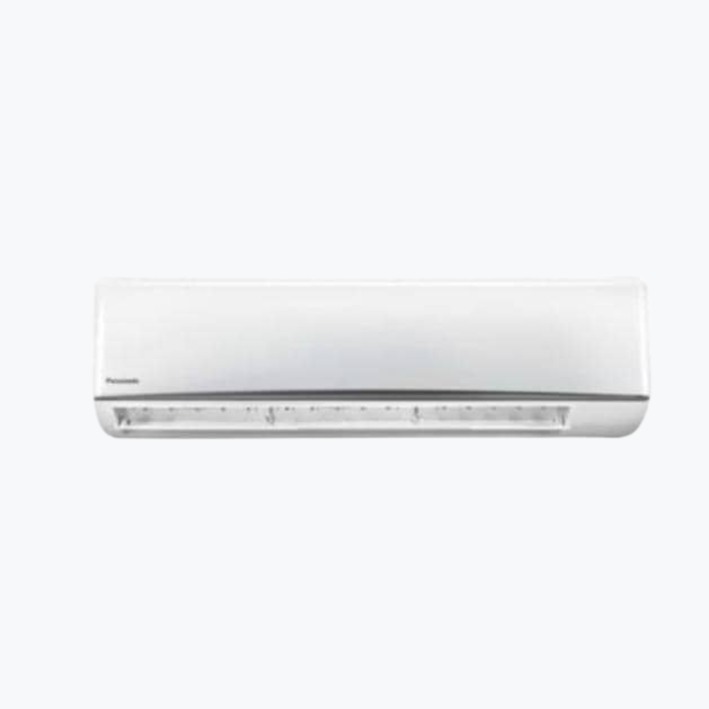 Panasonic CS-YN9XKD-3 Wall-Mounted Split Air Conditioner (1HP)
