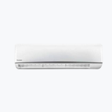 Panasonic CS-YN9XKD-3 Wall-Mounted Split Air Conditioner (1HP)