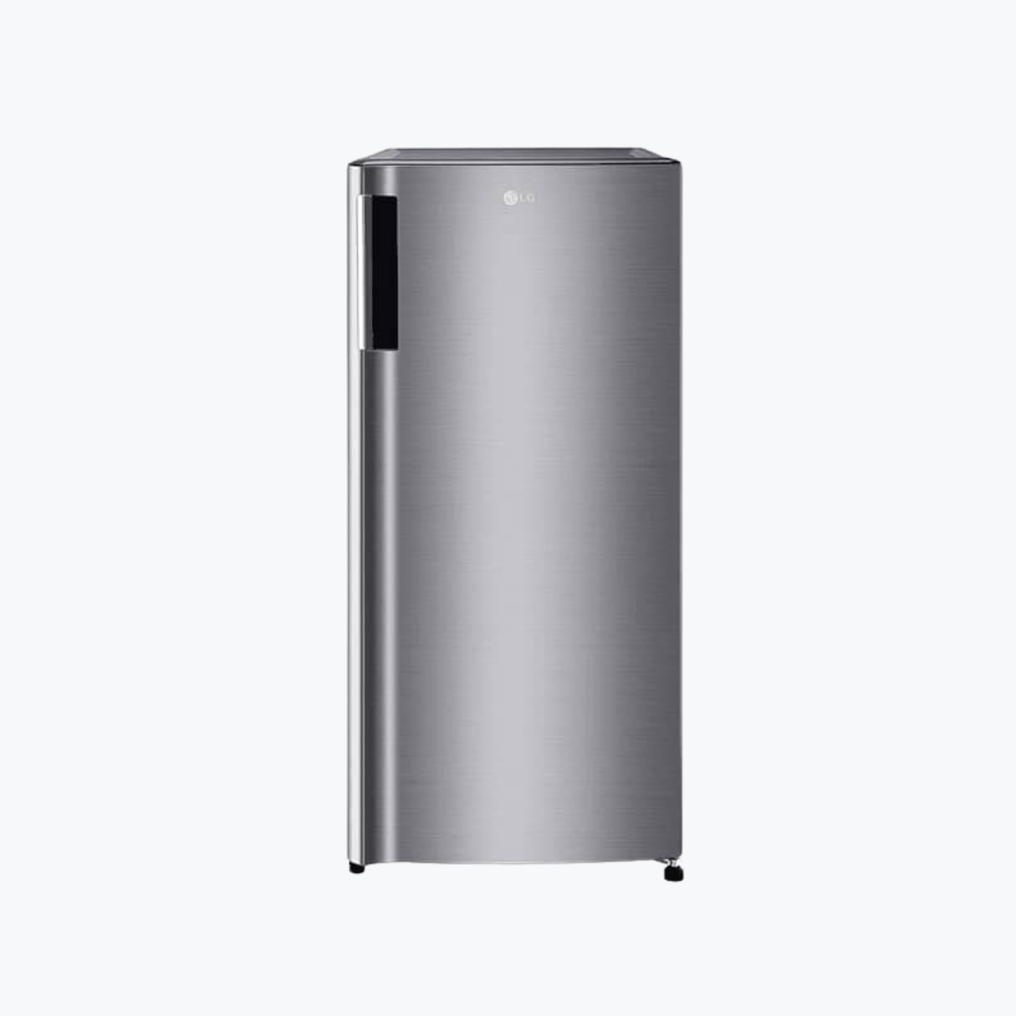 LG SINGLE DOOR REFRIGERATOR