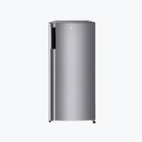 LG SINGLE DOOR REFRIGERATOR