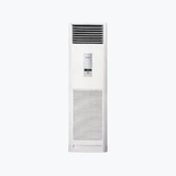 Panasonic 2HP AC Floor