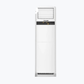 Panasonic 2hp floor standing AC
