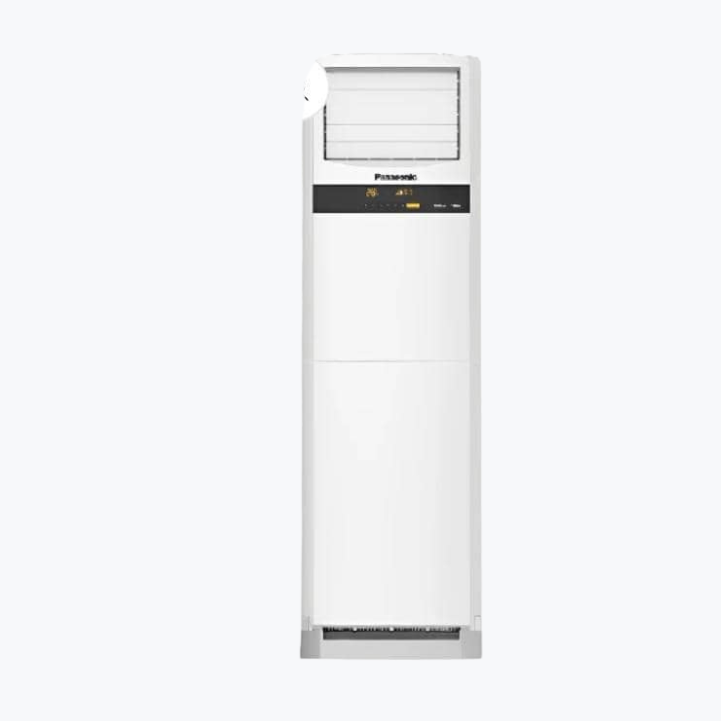 Panasonic 2hp floor standing AC