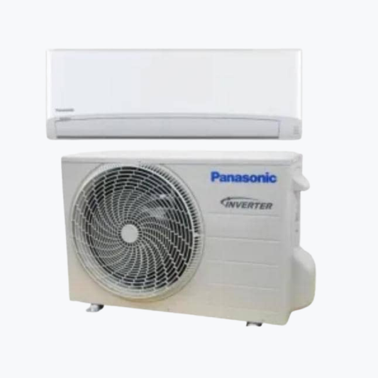 Panasonic AC – Split Inverter