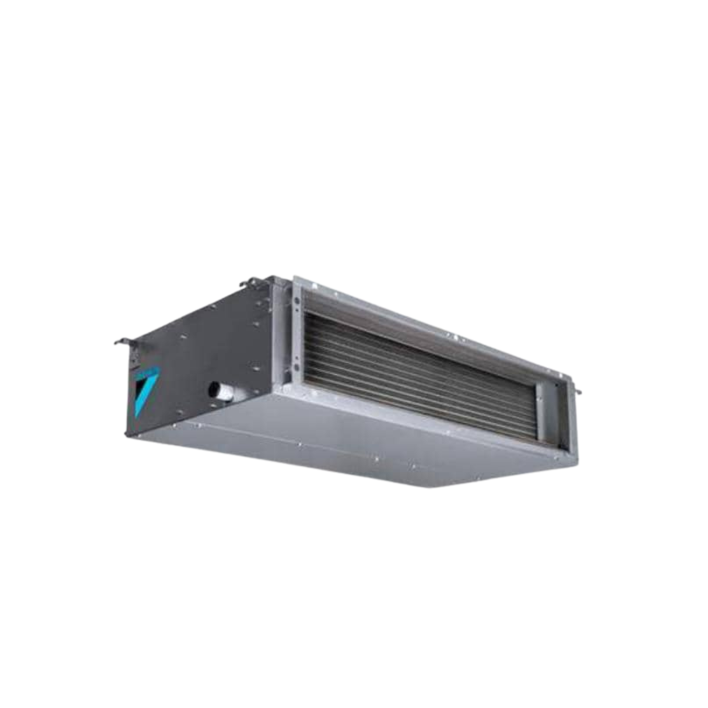 Daikin Ceiling Concealed Duct Air Conditioner – 2.5 HP