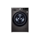 LG Front Loader Washing Machine (Wash & Dry)