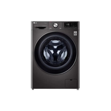 LG Front Loader Washing Machine (Wash & Dry)