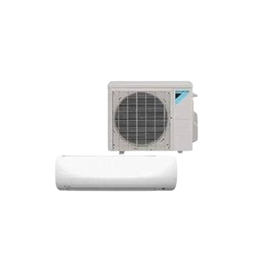 1.5HP Daikin Split Air Conditioner