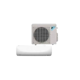 1.5HP Daikin Split Air Conditioner