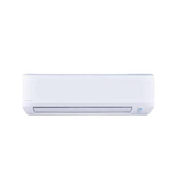 3.0HP Daikin Split Air Conditioner