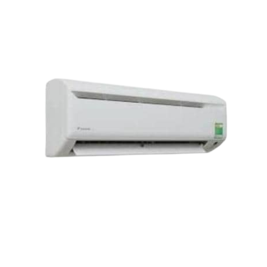 1.0HP Daikin Inverter Split Air Conditioner