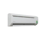 1.5HP Daikin Split Air Conditioner