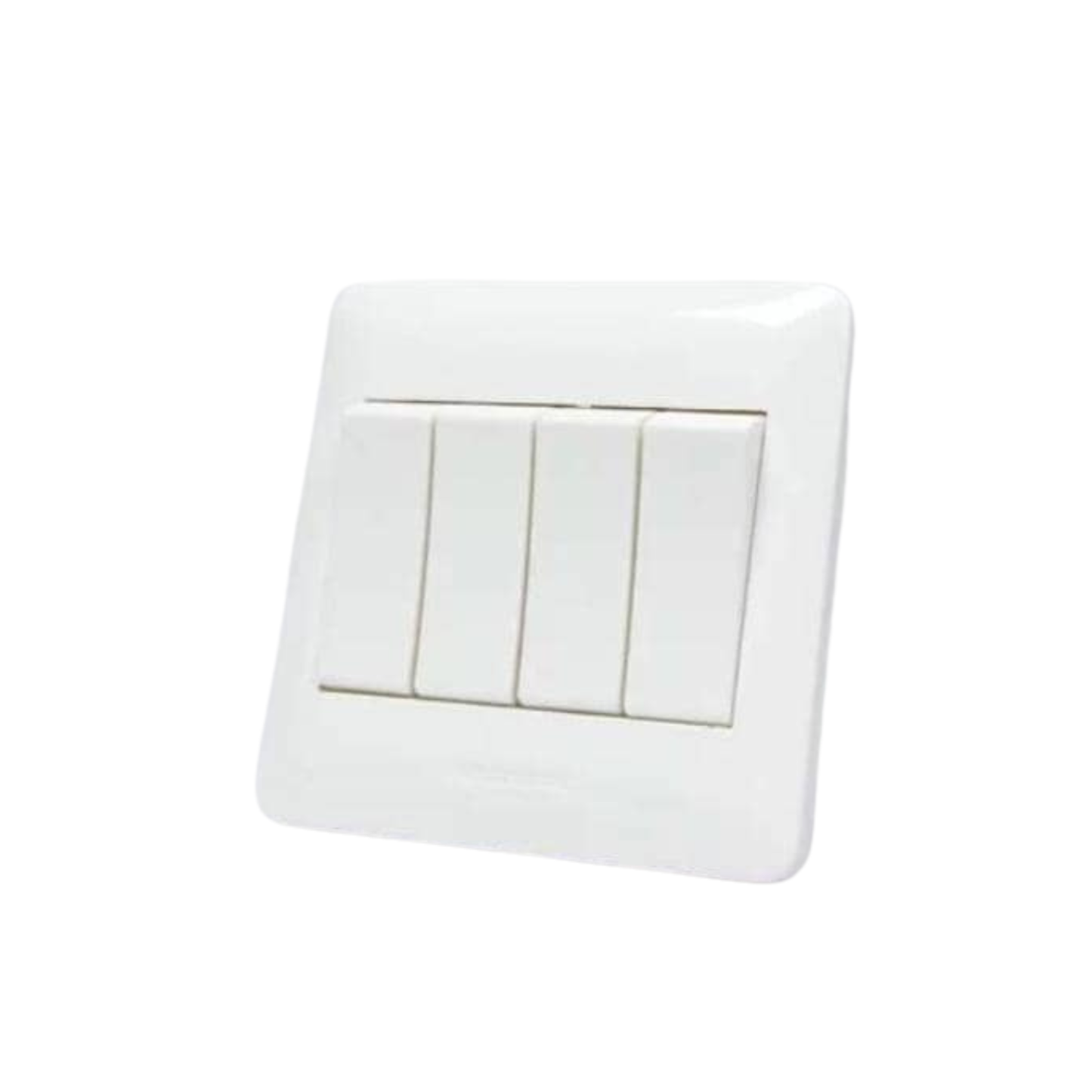 Panasonic W1 Series Switch