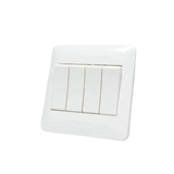 Panasonic W1 Series Switch