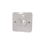 Panasonic W1 Series Switch