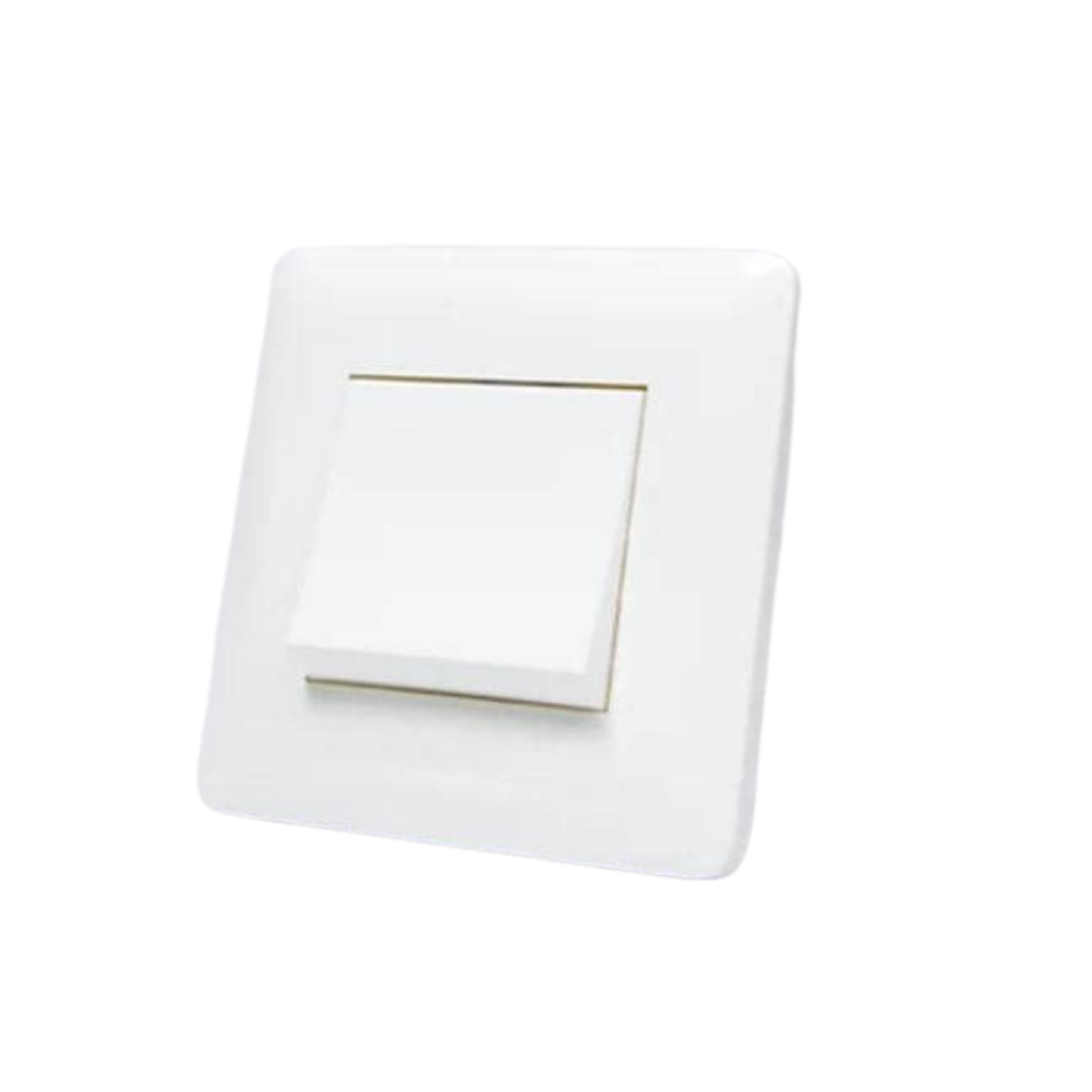 Panasonic W1 Series Switch