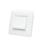 Panasonic W1 Series Switch