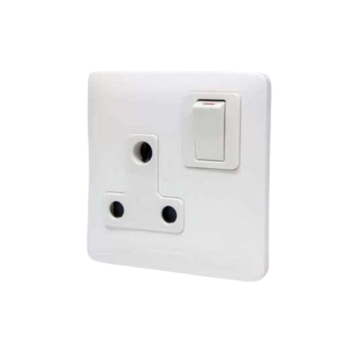 Panasonic W1 Series Socket