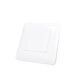 Panasonic W1 Series Switch