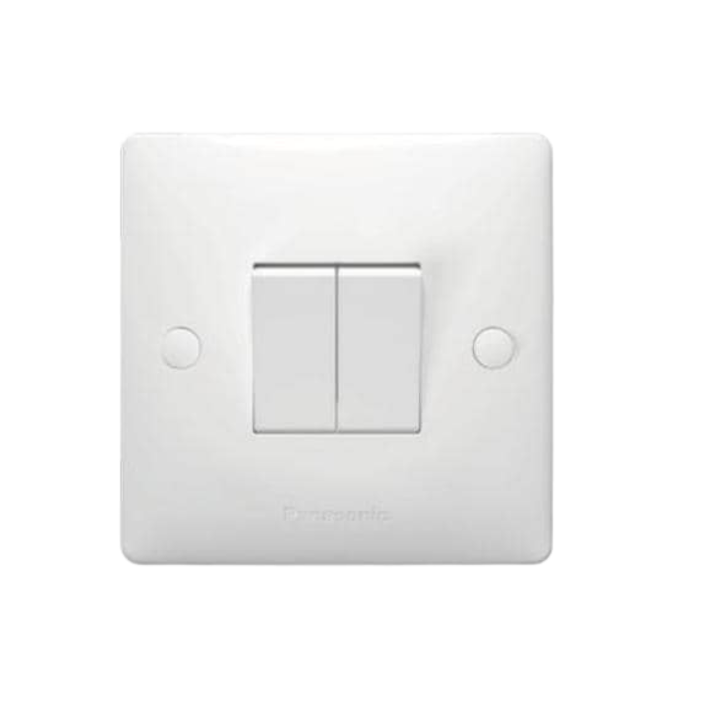 Panasonic W1 Series Switch